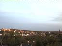 Vorschaubild von 03.05.2026 05:33