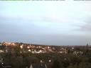 Vorschaubild von 03.05.2026 05:34