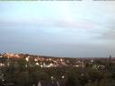 Vorschaubild von 03.05.2026 05:34