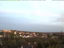 Vorschaubild von 03.05.2026 05:35