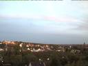 Vorschaubild von 03.05.2026 05:35