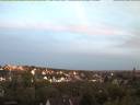 Vorschaubild von 03.05.2026 05:36