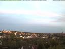 Vorschaubild von 03.05.2026 05:36