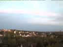 Vorschaubild von 03.05.2026 05:37