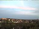 Vorschaubild von 03.05.2026 05:37
