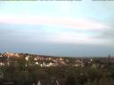 Vorschaubild von 03.05.2026 05:38