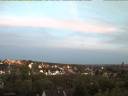 Vorschaubild von 03.05.2026 05:38