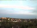 Vorschaubild von 03.05.2026 05:39