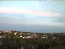 Vorschaubild von 03.05.2026 05:39