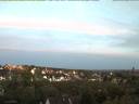 Vorschaubild von 03.05.2026 05:40