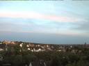 Vorschaubild von 03.05.2026 05:40