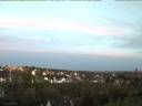 Vorschaubild von 03.05.2026 05:41