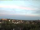 Vorschaubild von 03.05.2026 05:41