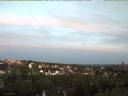 Vorschaubild von 03.05.2026 05:42