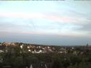Vorschaubild von 03.05.2026 05:42