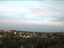 Vorschaubild von 03.05.2026 05:43