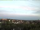 Vorschaubild von 03.05.2026 05:43