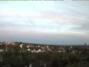 Vorschaubild von 03.05.2026 05:44
