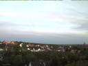 Vorschaubild von 03.05.2026 05:44