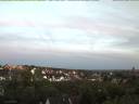 Vorschaubild von 03.05.2026 05:45