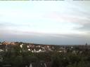 Vorschaubild von 03.05.2026 05:45