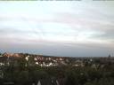 Vorschaubild von 03.05.2026 05:46