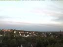 Vorschaubild von 03.05.2026 05:46