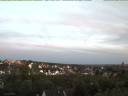 Vorschaubild von 03.05.2026 05:47