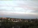Vorschaubild von 03.05.2026 05:47