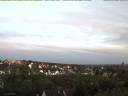 Vorschaubild von 03.05.2026 05:48