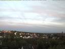 Vorschaubild von 03.05.2026 05:48