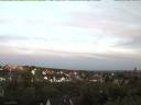 Vorschaubild von 03.05.2026 05:49