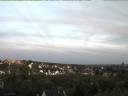 Vorschaubild von 03.05.2026 05:49