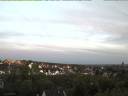 Vorschaubild von 03.05.2026 05:50