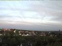 Vorschaubild von 03.05.2026 05:50