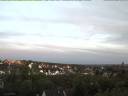 Vorschaubild von 03.05.2026 05:51