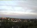 Vorschaubild von 03.05.2026 05:51