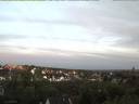 Vorschaubild von 03.05.2026 05:52