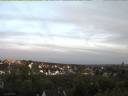 Vorschaubild von 03.05.2026 05:52