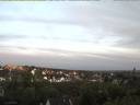 Vorschaubild von 03.05.2026 05:53