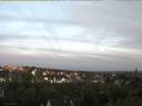 Vorschaubild von 03.05.2026 05:53