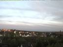 Vorschaubild von 03.05.2026 05:54