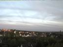 Vorschaubild von 03.05.2026 05:54