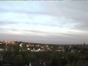 Vorschaubild von 03.05.2026 05:55