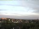 Vorschaubild von 03.05.2026 05:55