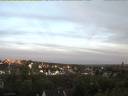Vorschaubild von 03.05.2026 05:56