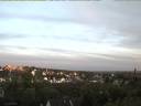 Vorschaubild von 03.05.2026 05:56