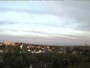 Vorschaubild von 03.05.2026 05:57