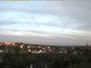 Vorschaubild von 03.05.2026 05:58