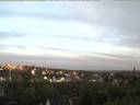 Vorschaubild von 03.05.2026 05:59